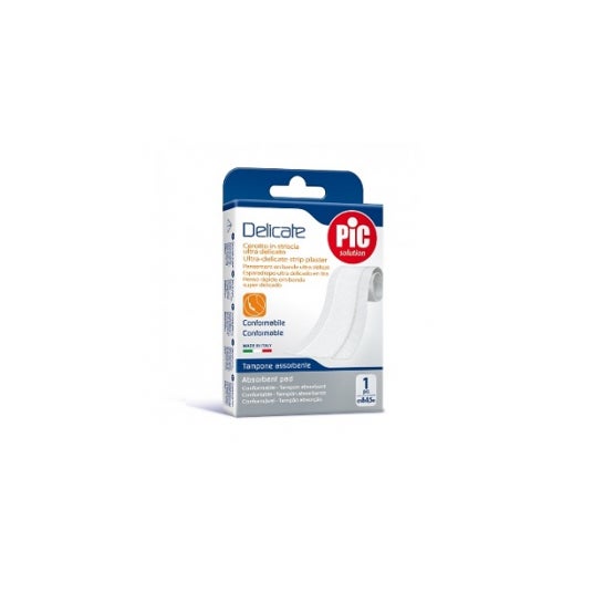 Delicado Blanco cm8 X0 5 M 1 Str