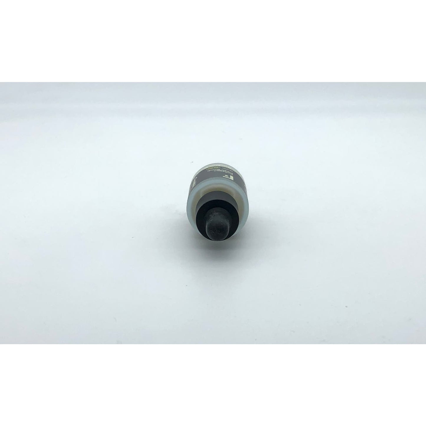 Onda Atomix en las vías respiratorias aéreas