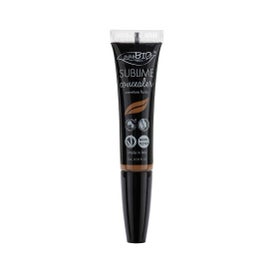 Fluido Corrector de Purobio Sub5