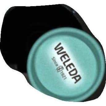 Weleda Desodorante Stick 24h Eucalipto Menta Piperita 50g