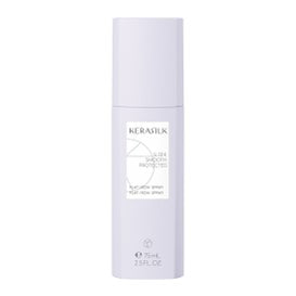 Kerasilk Flat Iron Spray 75 ml