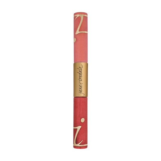 Jane Iredale Lip Fixation Brillo Labial Devotion 3ml