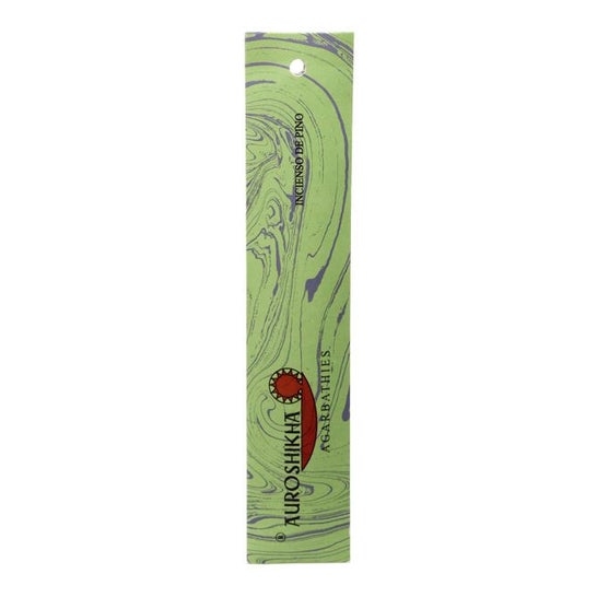 Auroshikha Stick Pino 1 ud