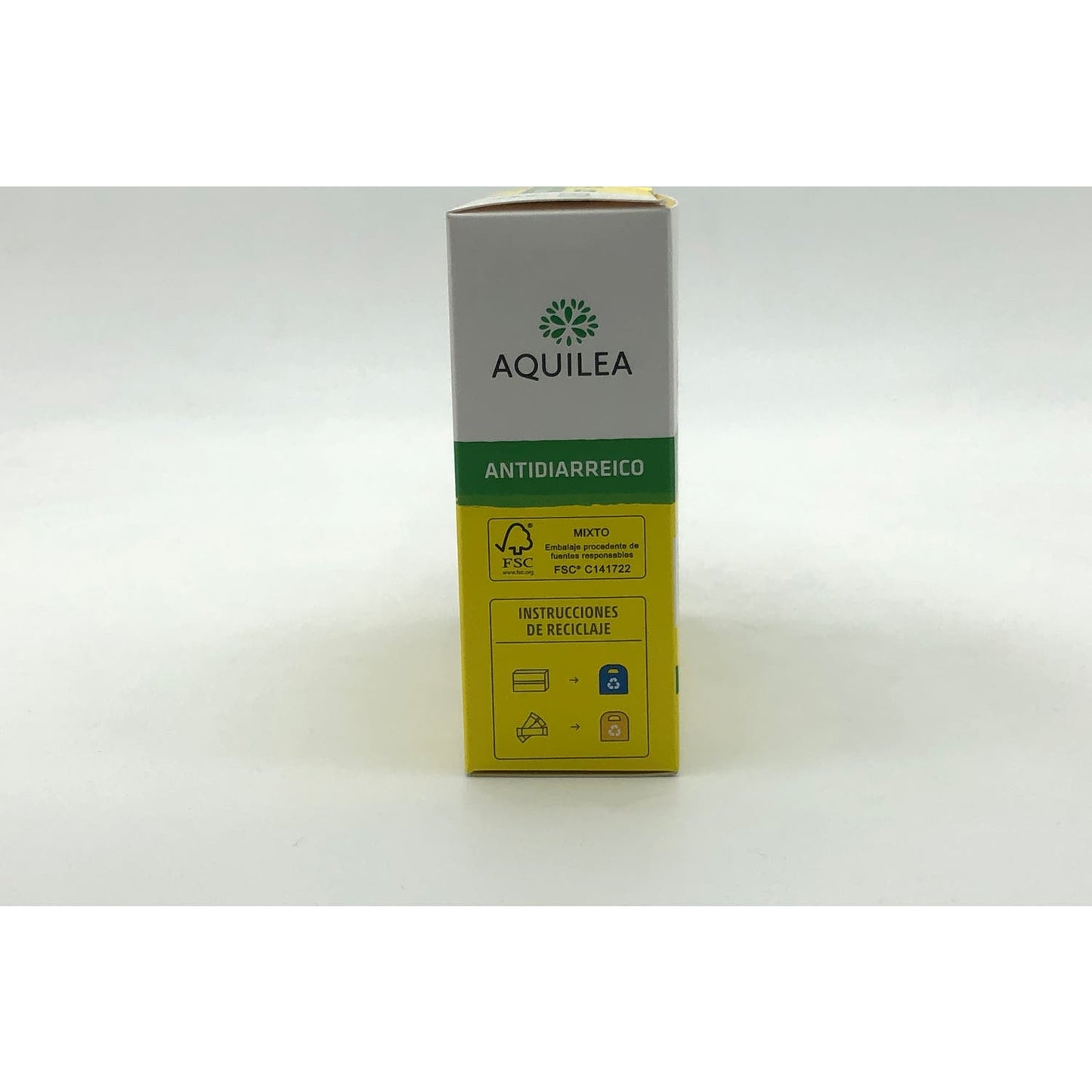 Aquilea Antidiarreico 14sobres