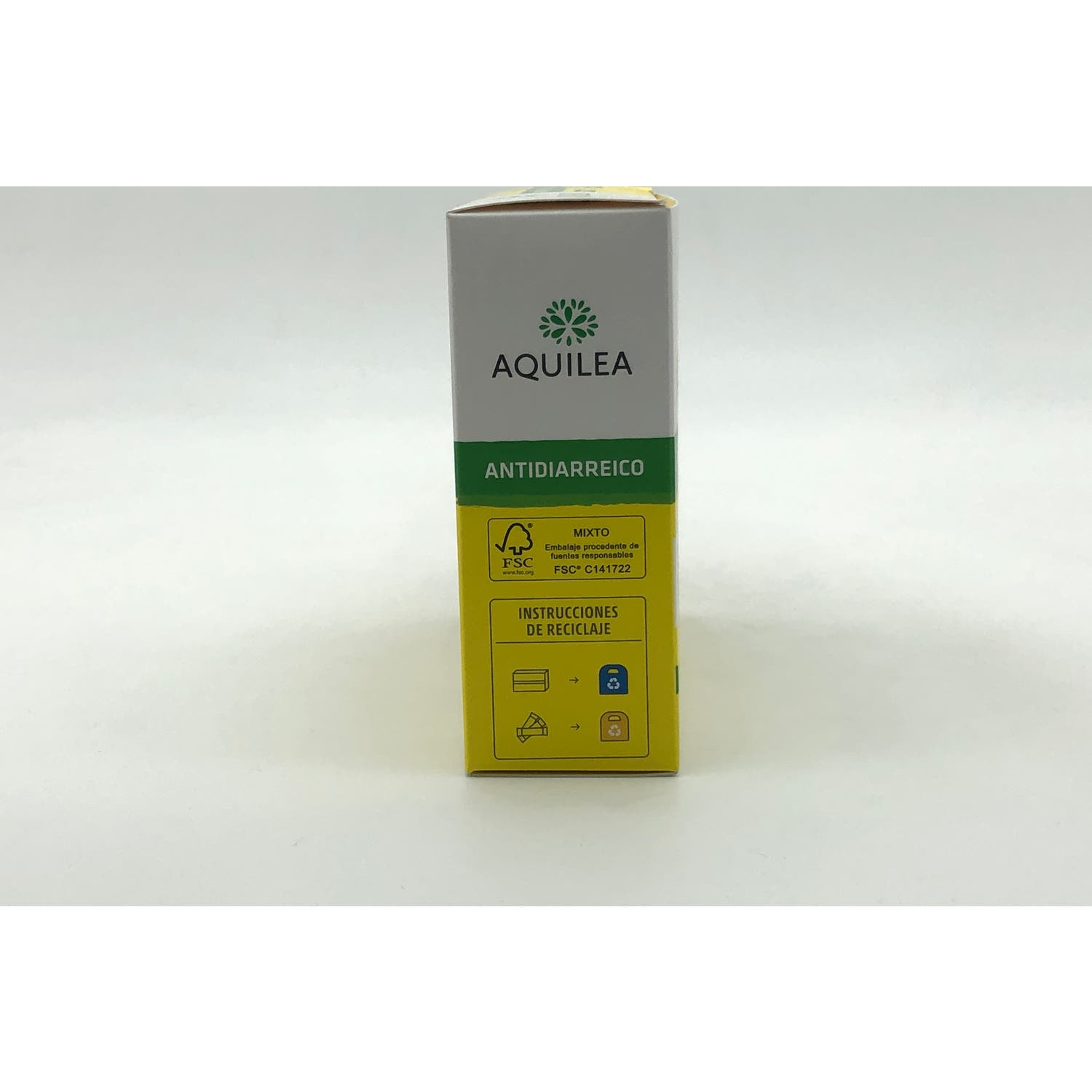 Aquilea Antidiarreico 14sobres