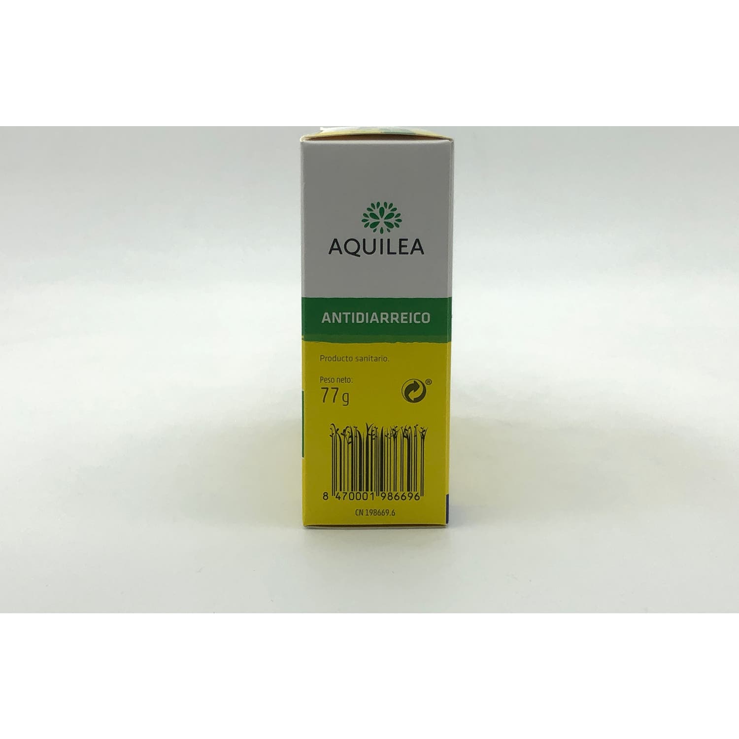 Aquilea Antidiarreico 14sobres