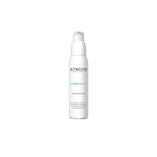 Essentielle gel Desmaquillante Facial 115 ml