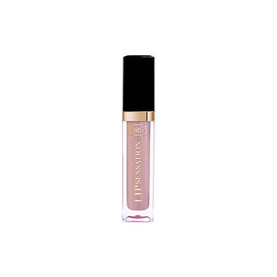 Wibo Lip Sensation Lip Gloss Nº6 5 ml