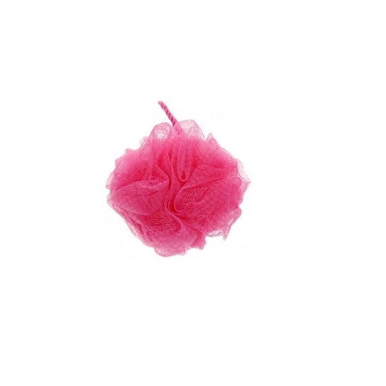 Estipharm Flor de Ducha 1 ud