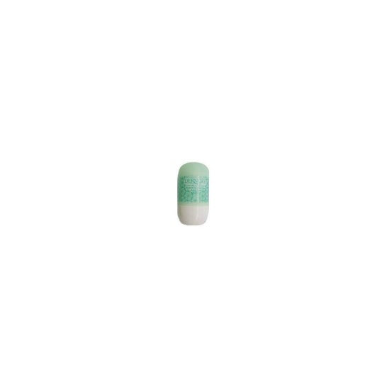 Drenove Desodorante Roll-On 20 ml