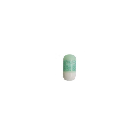 Drenove Desodorante Roll-On 20 ml