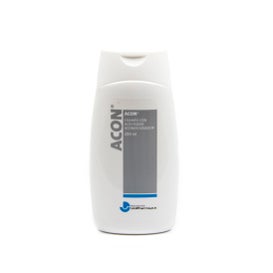 Unipharma Acon® champú 200ml