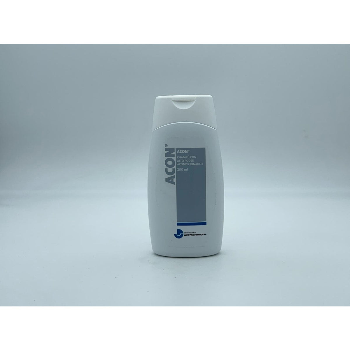 Unipharma Acon® champú 200ml