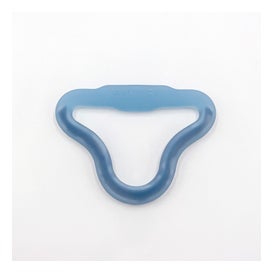 Myhixel Ring Intense 1ud
