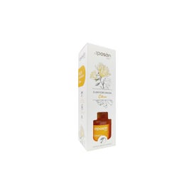 Aposan Home Flor Perfumada Cítrica 1ud