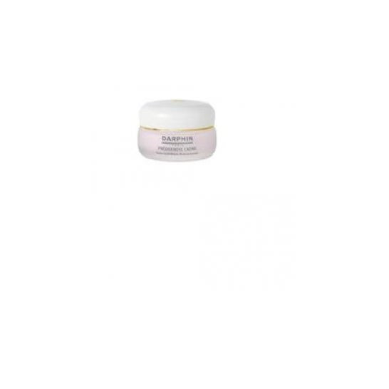 Darphin Prédermine Crema Antiarrugas Densificante Piel Normal 50ml