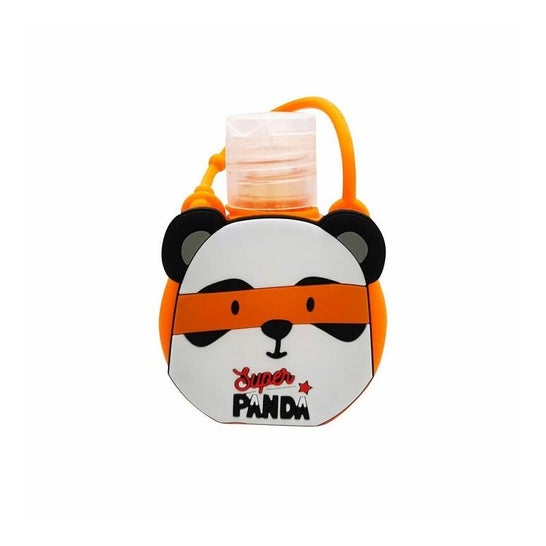 Calindoo gel de Manos Silicona 35 ml
