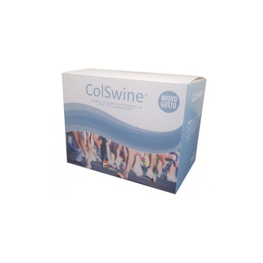 Colswine 30 Bolsas.13G