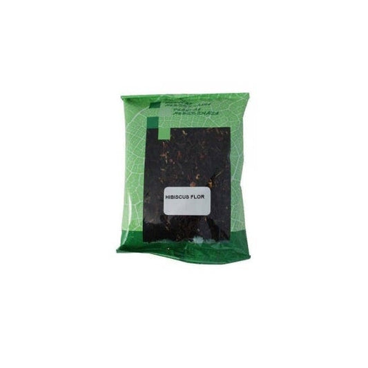 Plameca Hibisco 75g