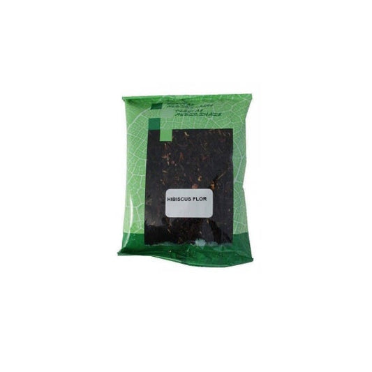 Plameca Hibisco 75g
