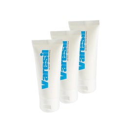 Varesil Cream 3x100ml