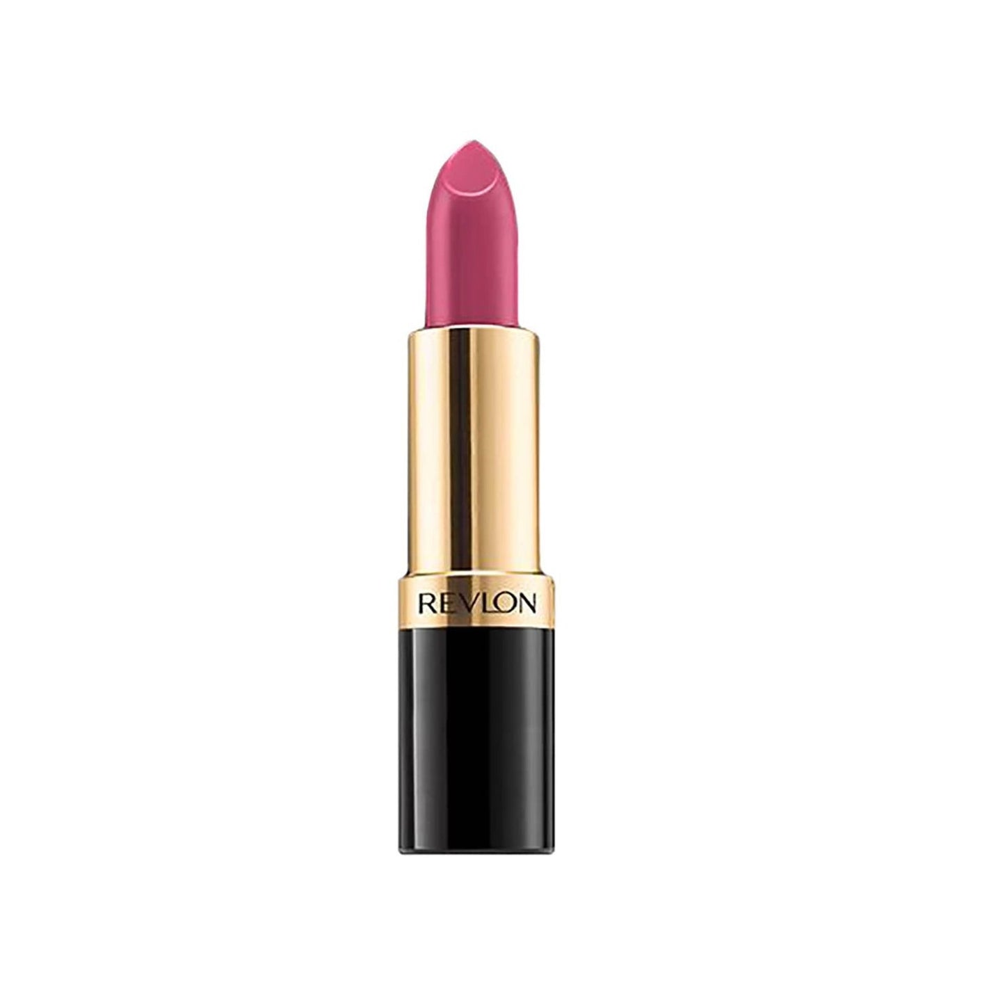 Revlon Pintalabios Super Lustrous 463 Sassy Mauve 3,7g