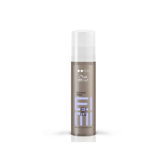 Wella Eimi Flowing Form 100 ml