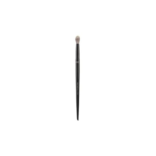 Beter Pincel 13 Difuminador de Sombras 1ud