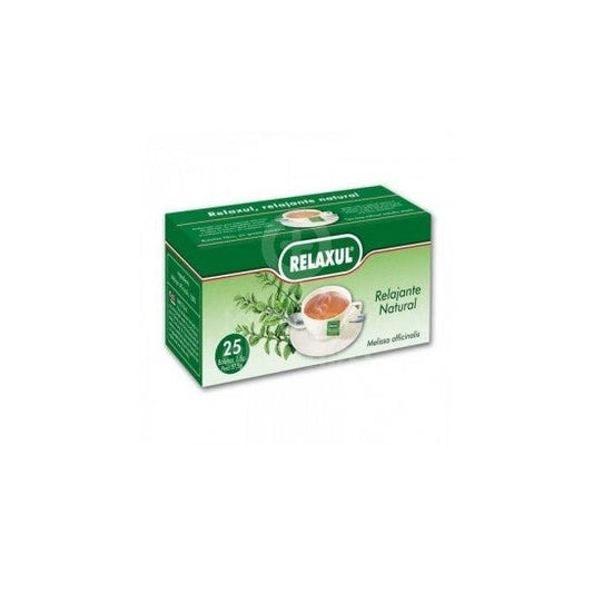Relaxul 25uds