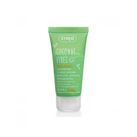 Ziaja Coconut Vibes Face Cream 50ml