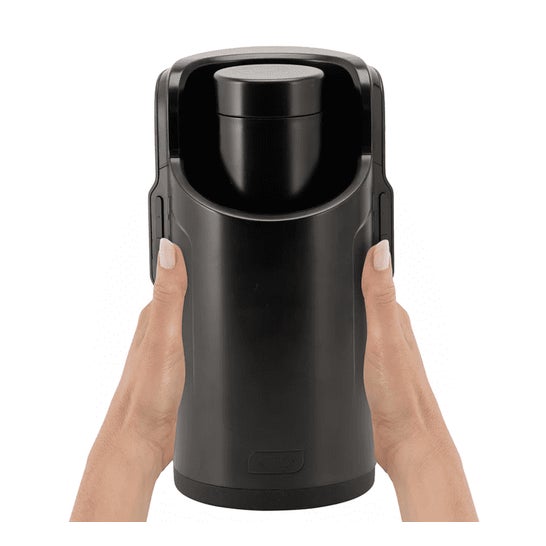 Kiiroo Keon Vacuum Lock 1ud