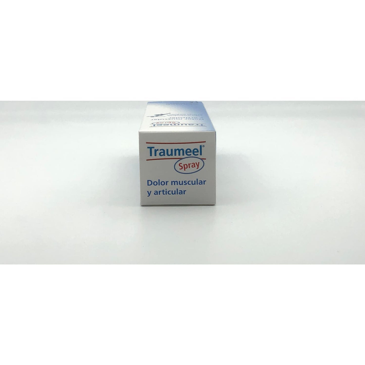 Heel Traumeel Spray 150 ml