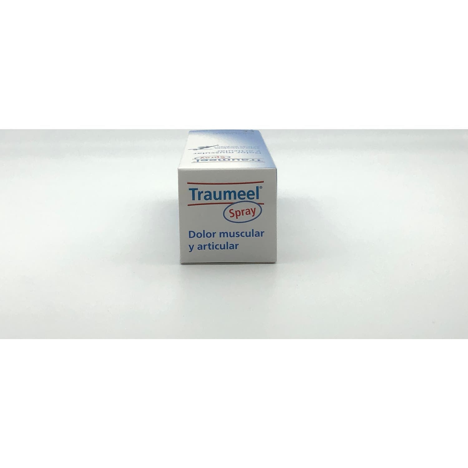 Heel Traumeel Spray 150 ml