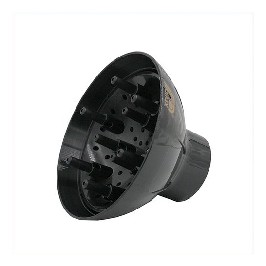 Parlux Difusor 385 1ud