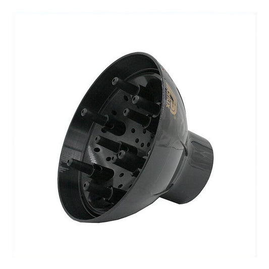 Parlux Difusor 385 1ud
