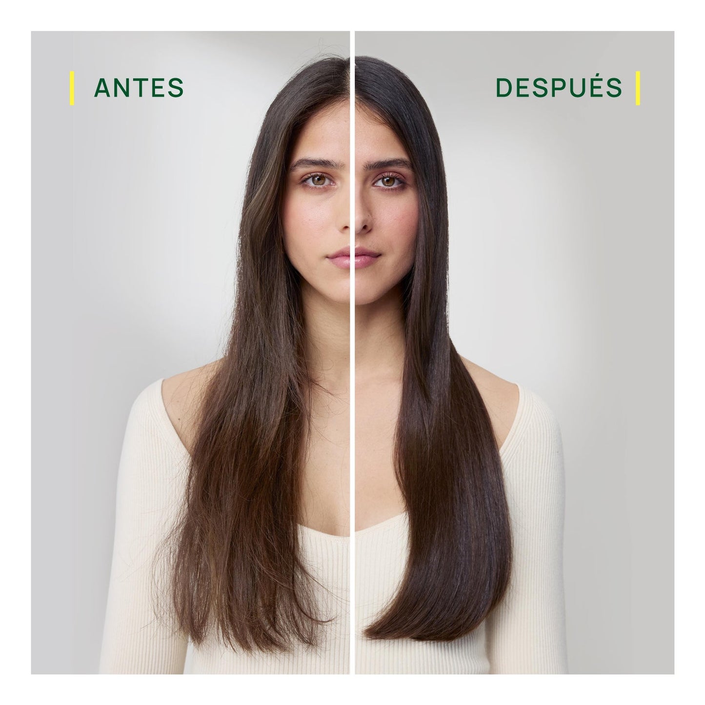 René Furterer Sublime Karité Crema de Peinado Profesional Alisadora 100ml