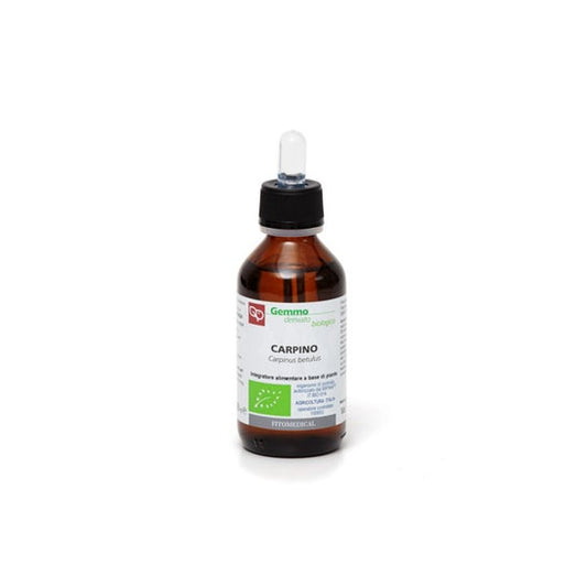 Fitomedical Artihara Flexibilidad Pomada 100ml