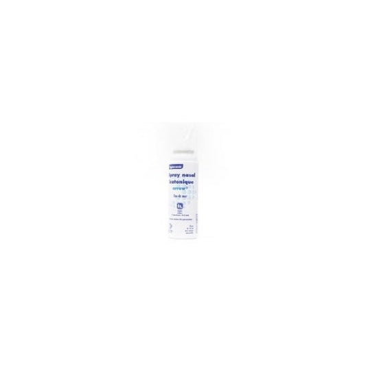 Arrow Sol Nasal Isotoniq Spr100ml