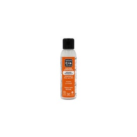 NaturaBIO Cosmetics Locion Corporal Verano Tranquilo 100ml
