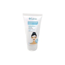 Farline Mascarilla Facial Hydra-Filler Mask 50ml