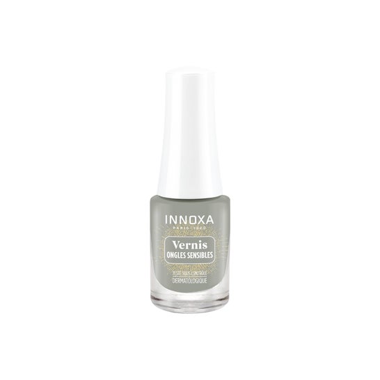 Innoxa Esmalte Uñas Sensibles 904 Design 5 ml