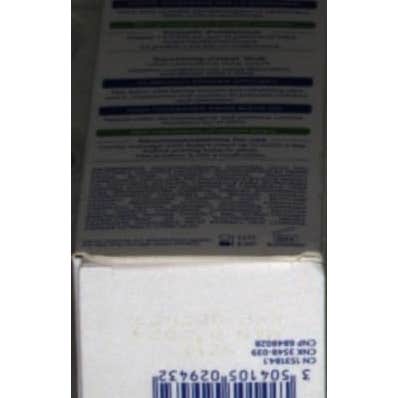Mustela Bálsamo Pectoral Reconfortante 40ml