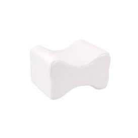 OrtoPrime Almohada para Piernas 1ud