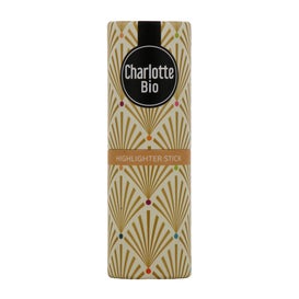 Charlotte Bio Highlighter Stick Solar 5g