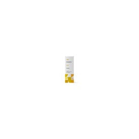 Terpenic Yuzu Aceite Esencial 5ml