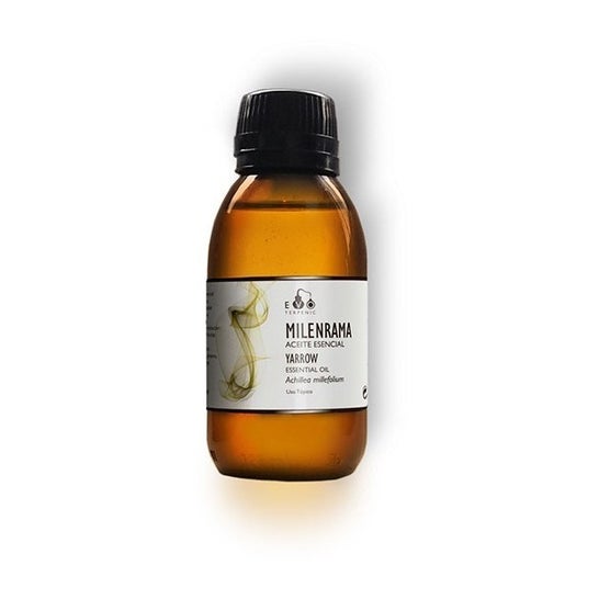 Terpenic Milenrama 30ml
