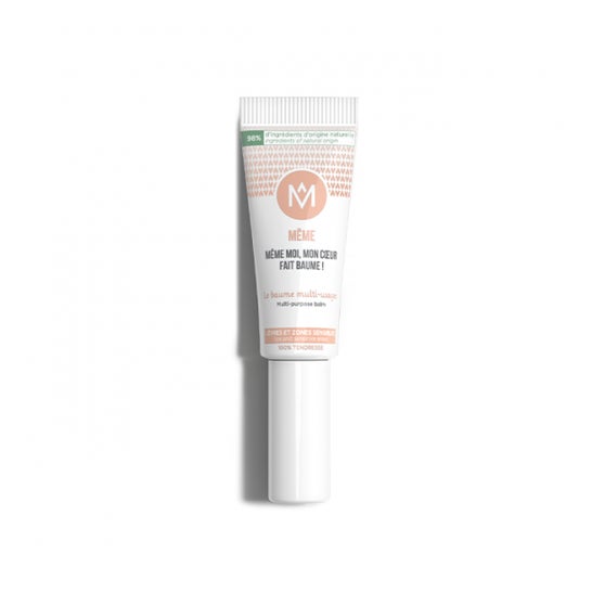 MÊME Bálsamo Multiuso 10 ml