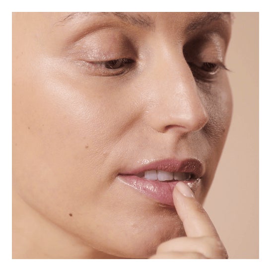MÊME Bálsamo Multiuso 10 ml
