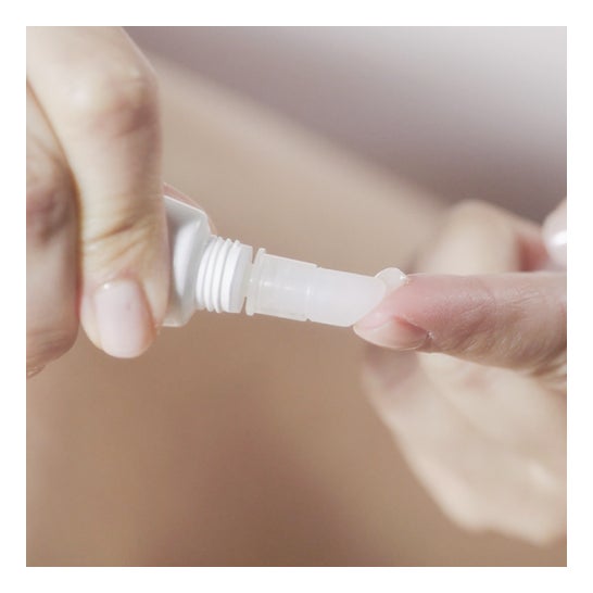 MÊME Bálsamo Multiuso 10 ml