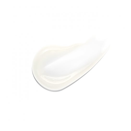 MÊME Bálsamo Multiuso 10 ml